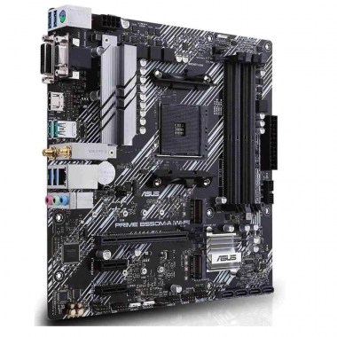 ASUS PRIME B550M-A GAMING (2)